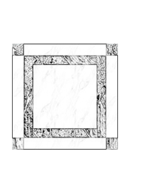 سری طبقه HM-DP001