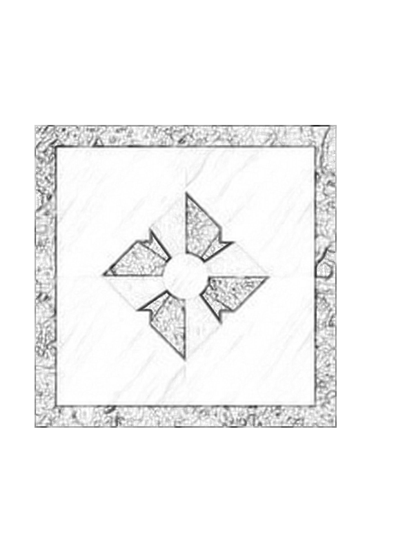 سری طبقه HM-DP003