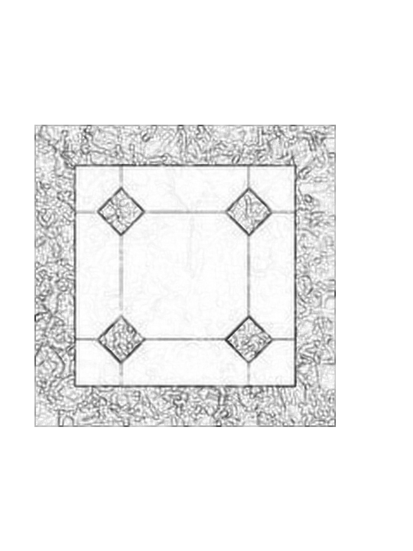 سری طبقه HM-DP004